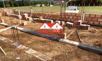 Imagem 7: CASA A VENDA NO NINHO VERDE, 3 DORMITÓRIOS, PISCINA, EXCELENTE LOCALIZAÇÃO