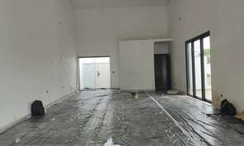 Imagem 2: Salão Comercial para Locação em Boituva, Recanto das Primaveras I