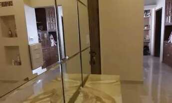 Imagem 3: Ap Centro. 650 mil