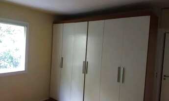 Imagem 7: Venda Apartamento 3 Dormitórios - 104 m² Vila Olímpia