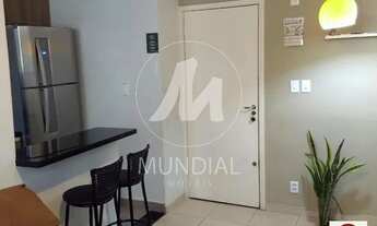 Imagem 2: Apartamento (tipo - padrao) 2 dormitórios, cozinha planejada, portaria 24hs, lazer, em con