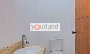 Imagem 6: PORTO ALEGRE - Casa de Condomínio - Hípica