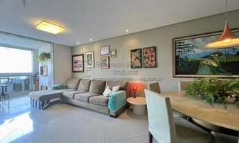 Imagem 3: Apartamento com 3 quartos em João Paulo - Florianópolis - SC