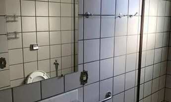 Imagem 5: Apartamento de 1 quarto mobiliado