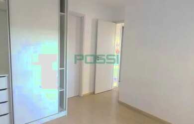 Imagem 13: Apartamento 54m², 1 vaga 1 suíte - Santo Amaro