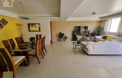 Imagem 6: RIO DE JANEIRO - Apartamento Padrão - RECREIO DOS BANDEIRANTES