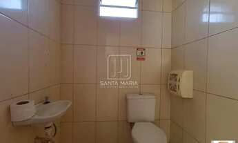 Imagem 4: Salão/Galpão (outros