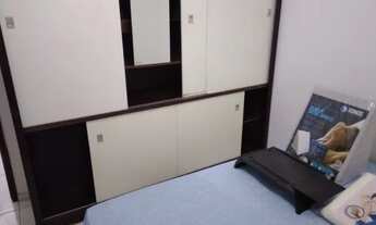 Imagem 9: Alugo Apartamento no Village Palmeiras 1 todo mobiliado Aririzal