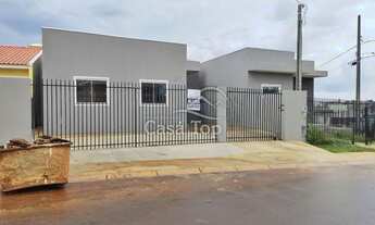 Imagem: Casa para alugar Campo Belo