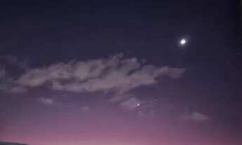 Imagem: Granja Brasil em Itaipava ótimo apto para