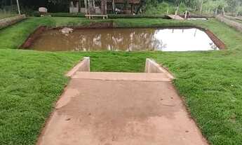 Imagem 2: Chácara em Goianira