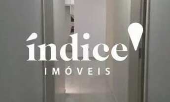 Imagem 5: Liber - Apartamento - 2 quartos, 1 suíte, 1 vaga