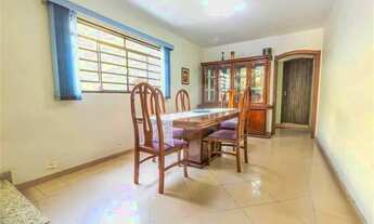 Imagem: Sobrado à venda no bairro da Água Fria