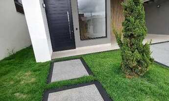 Imagem 5: Cond. Reserva Saint Paul! Á venda