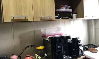 Imagem 7: APARTAMENTO À VENDA NO CONDOMÍNIO RES. MORADA DOS PÁSSAROS