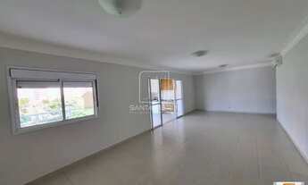 Imagem 3: Apartamento (tipo - padrao) 3 dormitórios/suite, cozinha planejada, portaria 24hs, lazer