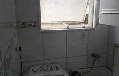 Imagem 5: Apartamento com 2 quartos à venda, 58 m² por R$ 180.000 - Estiva - Taubaté/SP- Arpoador