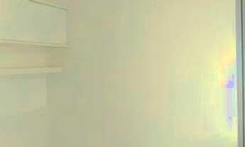 Imagem 11: Apartamento para Venda - 32.61m², 1 dormitório, Moinhos de Vento