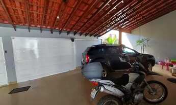 Imagem 5: Tratar com Raissa