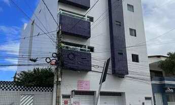 Imagem 3: Apartamento aluguel caruaru