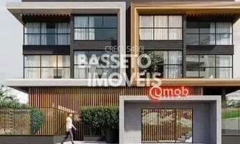 Imagem 3: FLORIANóPOLIS - Apartamento Padrão - Canasvieiras