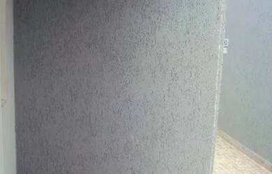 Imagem 10: Apartamento para venda tem 62 metros quadrados com 2 quartos em Fazenda Grande II - Salvad