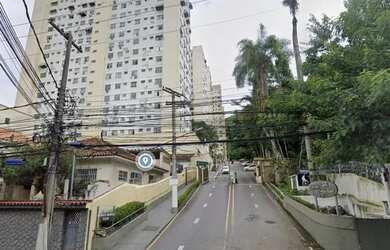 Imagem 7: APARTAMENTO EM NITERÓI COM 77M²