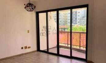 Imagem 4: LINDO IMOVEL - REFORMADO - OTIMO LAZER - LOCALIZAÇÃO EXCELENTE