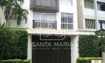 Imagem 11: Apartamento (tipo - padrao) 1 dormitórios, cozinha planejada, elevador, em condomínio fech