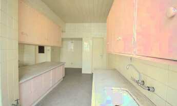 Imagem 6: Venda Apartamento 4 Dormitórios - 370 m² Higienópolis