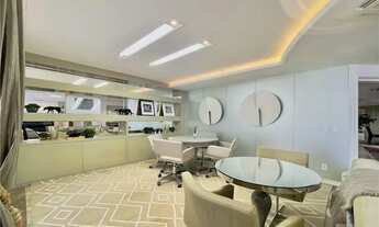 Imagem 6: O apartamento do Piano - AMADEUS MOZART RESIDENCE