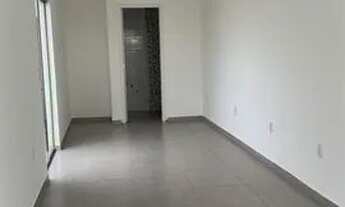 Imagem: Cobertura no campeche promocional 260mil