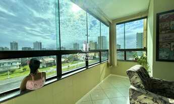 Imagem 6: Apartamento para Venda em Tramandaí, Barra, 2 dormitórios, 1 suíte, 3 banheiros, 2 vagas