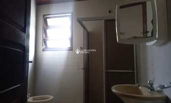 Imagem 6: Casa COMERCIAL com 2 quartos (na Tenente Silveira) - Centro - Florianópolis - SC