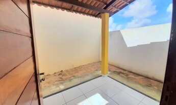 Imagem 3: VENDE-SE CASA NO BAIRRO LIBERDADE