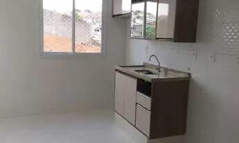 Imagem 7: Apartamento à venda no Edifício Vitória, em Sorocaba-SP