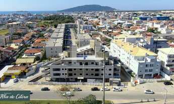 Imagem: Cobertura na Planta à venda, 2 Dormitórios