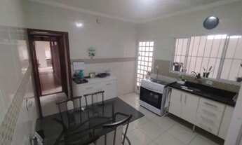 Imagem 7: Vendo casa no bairro Jardim Motorama