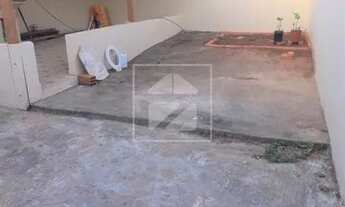 Imagem 2: Casa - Jardim Amanda I - Hortolândia