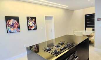 Imagem 2: Casa Reserva do Parque