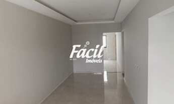 Imagem 2: Casa à venda no bairro de Uvaranas