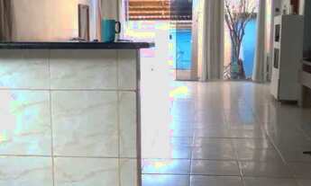 Imagem: Vende_se casa