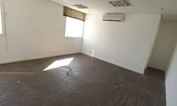 Imagem 3: COMERCIAL - JARDIM AMÉRICA - SP