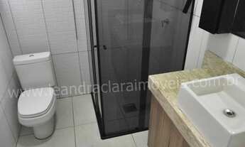 Imagem 3: Venda - Casa - Jardim São Vito - Americana - SP