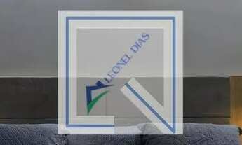 Imagem 2: Apartamento para aluguel com 150 metros quadrados com 3 quartos