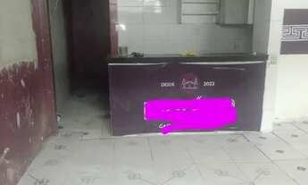 Imagem 5: Ponto Comercial para aluguel no Com Cordeiro de Farias- Tapanã (Icoaraci) - Belém - Pará