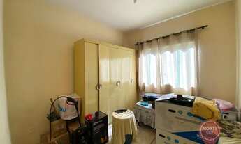 Imagem 12: Casa para alugar, 90 m² por R$ 3.200,00/mês - Progresso - Brumadinho/MG