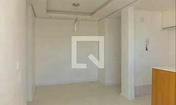 Imagem 4: Apartamento para Aluguel - Jardim Itu-Sabará, 3 Quartos, 63 m2