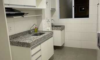 Imagem 5: OPORTUNIDADE!! Lindo 2/4 - Térreo - Nascente e Ventilado - Atrás da Unime