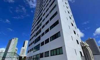 Imagem 5: DR. PAULO MUNIZ LOURENÇO